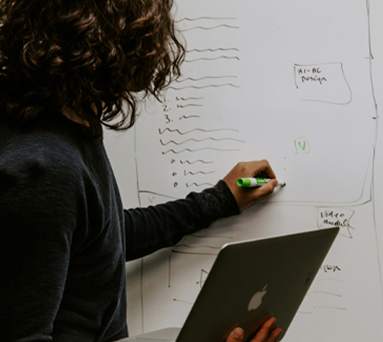 Due Diligence Investigation